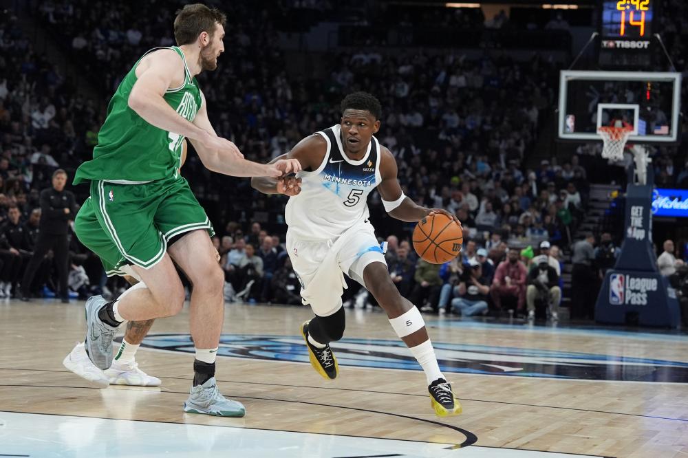 仅剩最后 仅剩最后