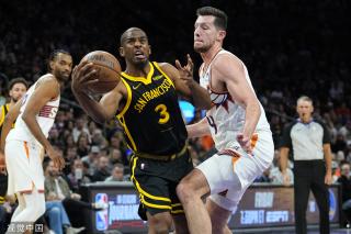 恩梅加的回 恩梅加的回