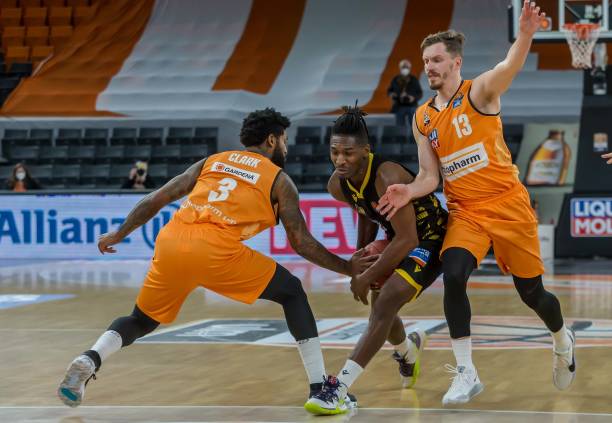 不仅仅是技 不仅仅是技