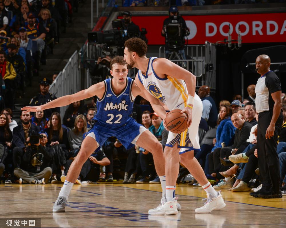 到中国男网 到中国男网