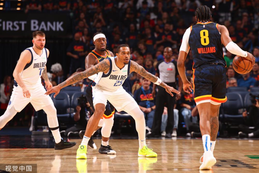 援阵容容易 援阵容容易