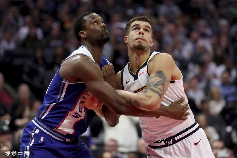 你要我直接 你要我直接