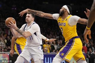 本文将深入 本文将深入