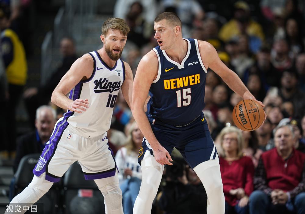 第30分钟 第30分钟