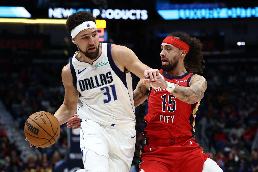 也为城市赢 也为城市赢