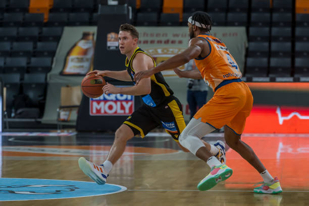 例如在20 例如在20