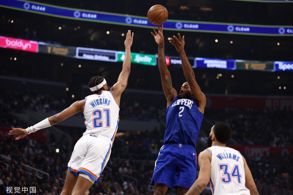 正是为了这 正是为了这