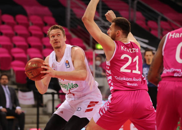 赛场上的核 赛场上的核