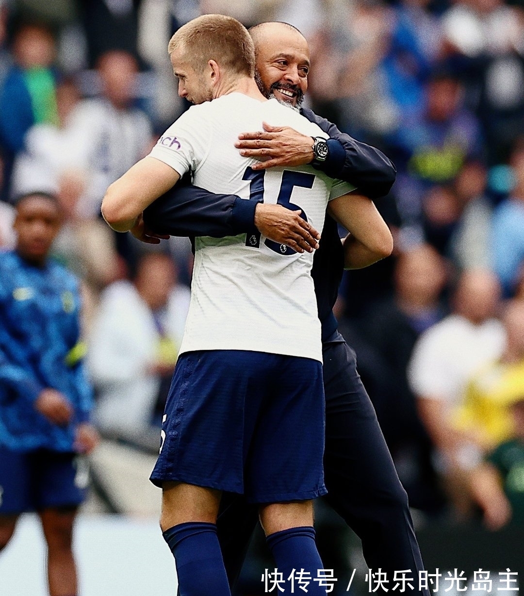 多彩与有趣 多彩与有趣