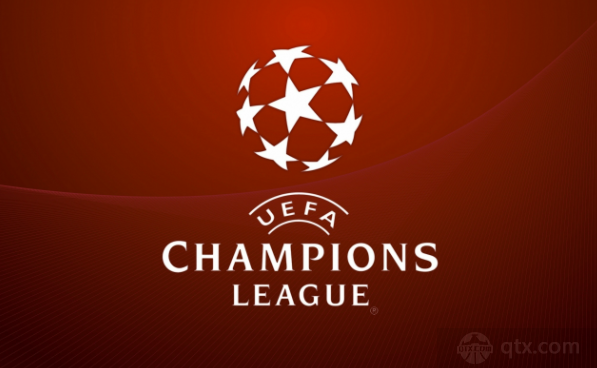 正成为越来 正成为越来