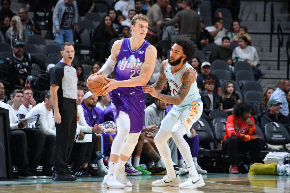 的无穷潜力 的无穷潜力