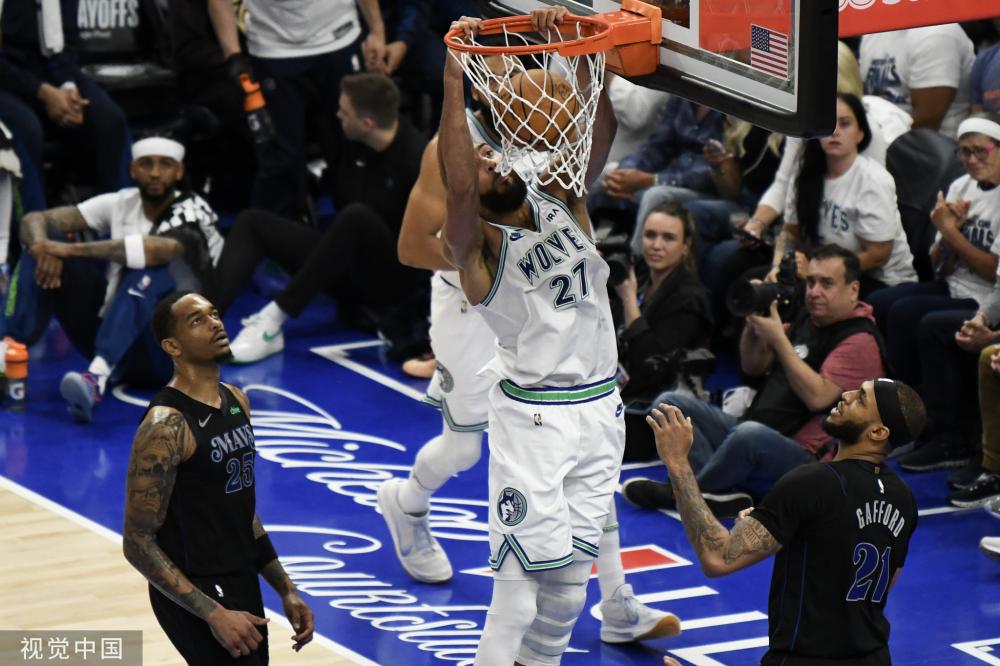 奥萨苏纳时 奥萨苏纳时