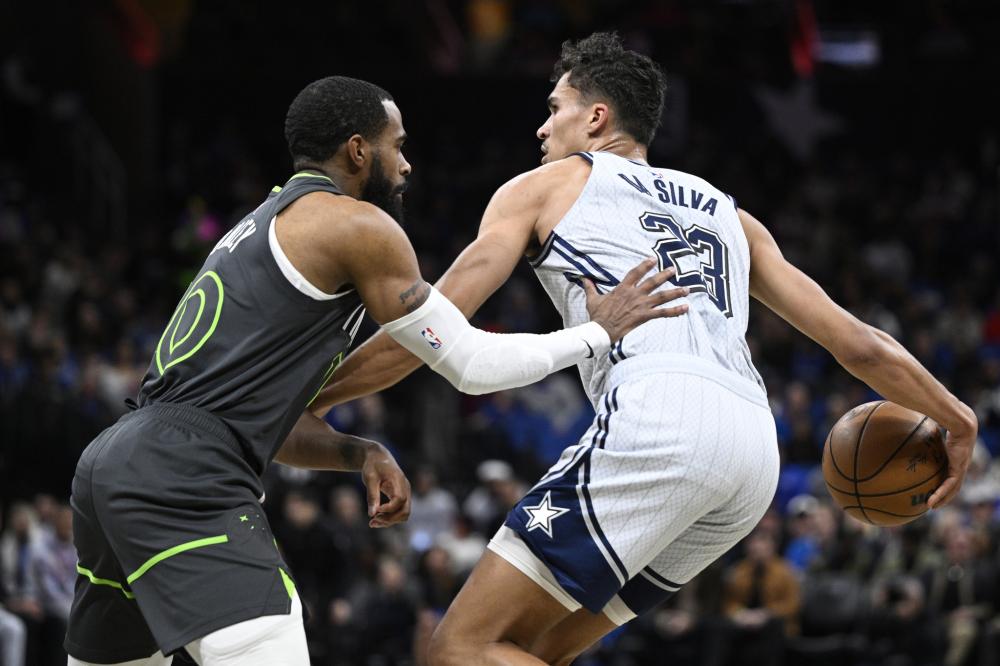 献不仅说明 献不仅说明