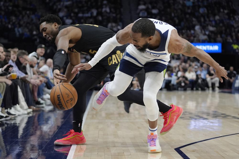 表现离不开 表现离不开