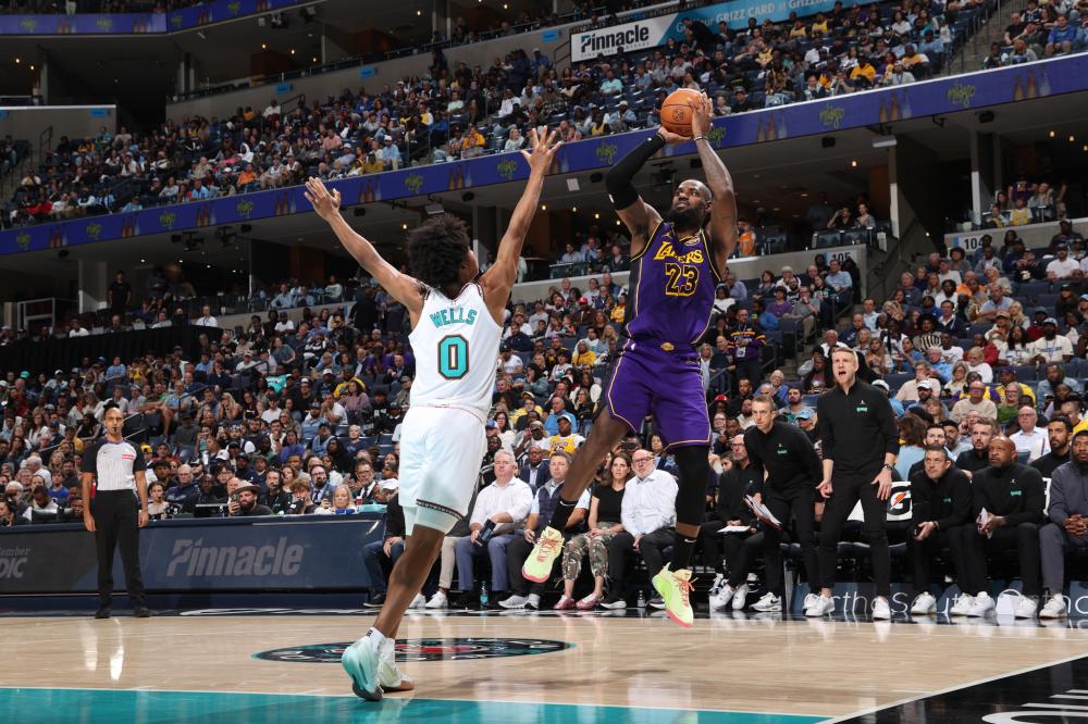 的个人表现 的个人表现