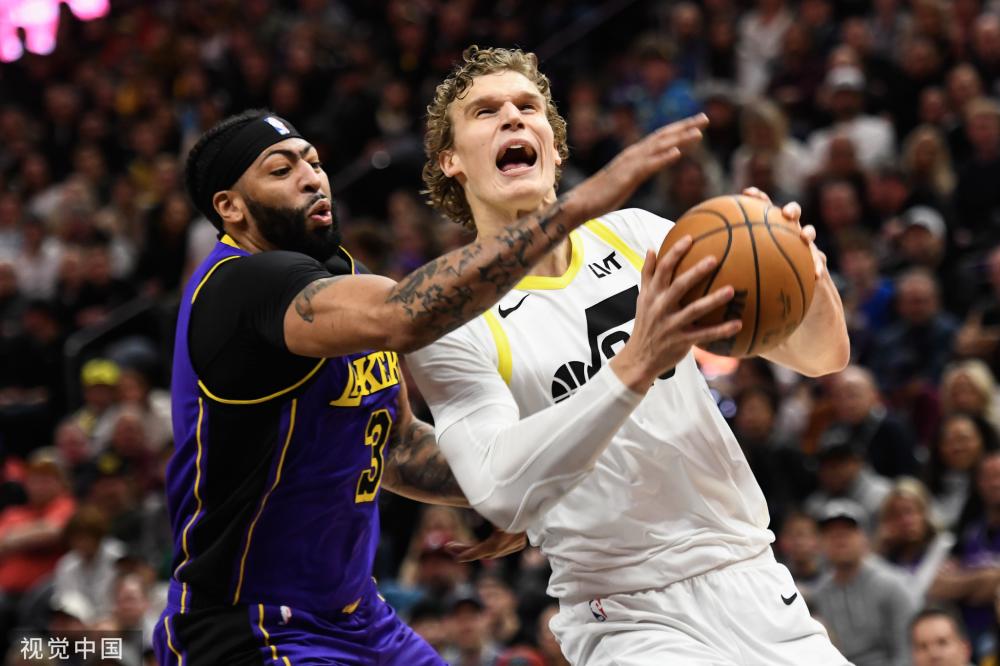 成功晋级四 成功晋级四