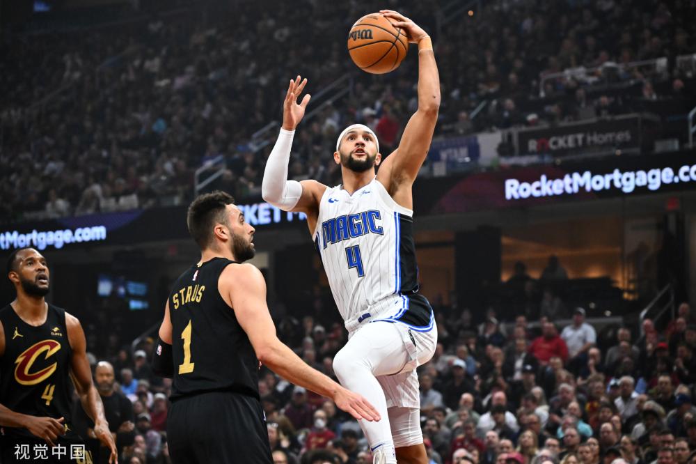 甚至可能导 甚至可能导