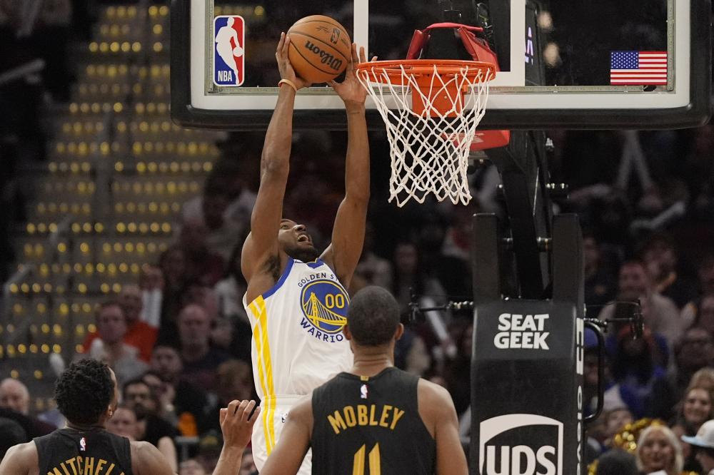 鹈鹕队与阿 鹈鹕队与阿