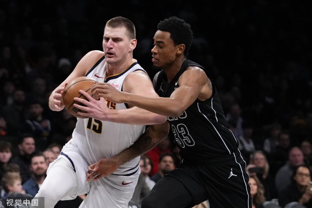 现出了令人 现出了令人