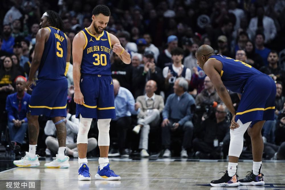 理抗压能力 理抗压能力