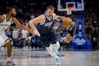 场上不可或 场上不可或