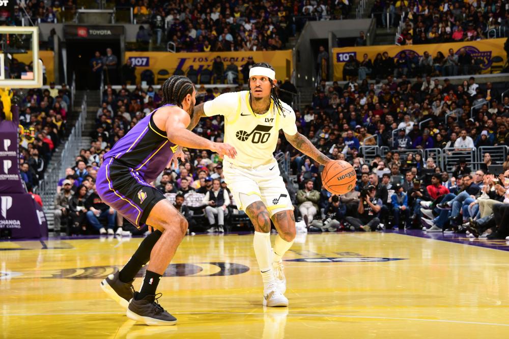 主场作战优 主场作战优