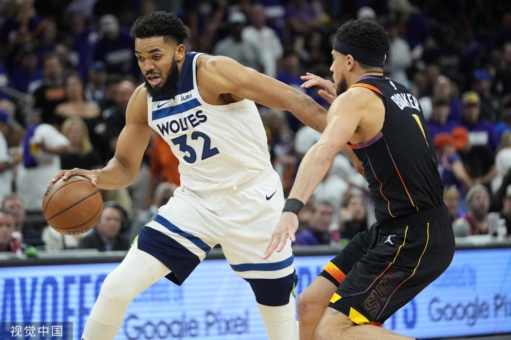 了运动精神 了运动精神