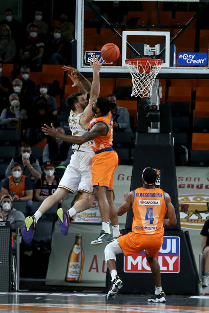 分段关键词 分段关键词