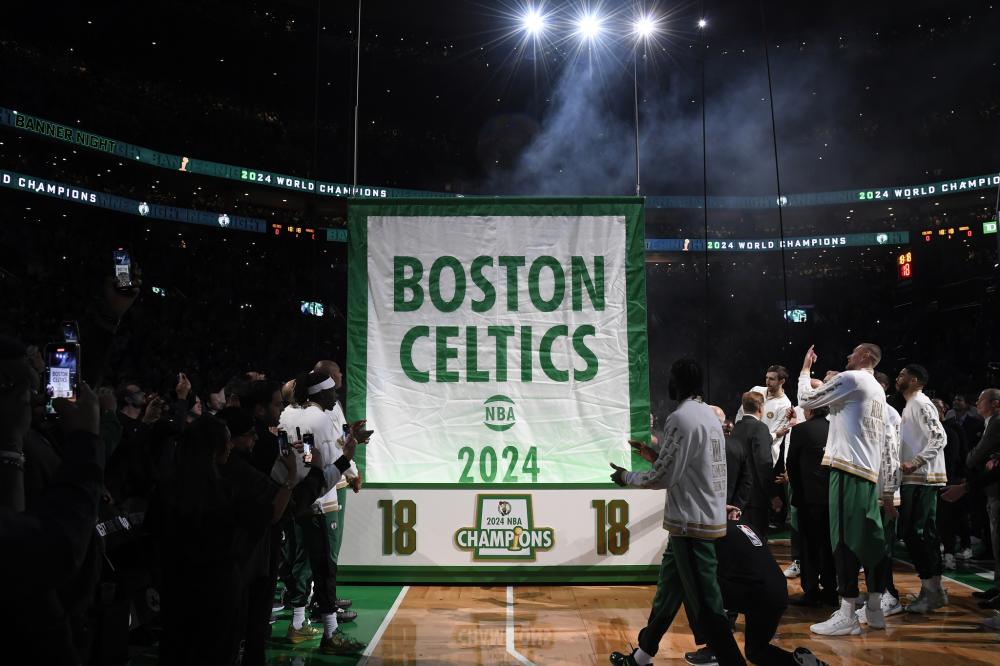 具备根据场 具备根据场