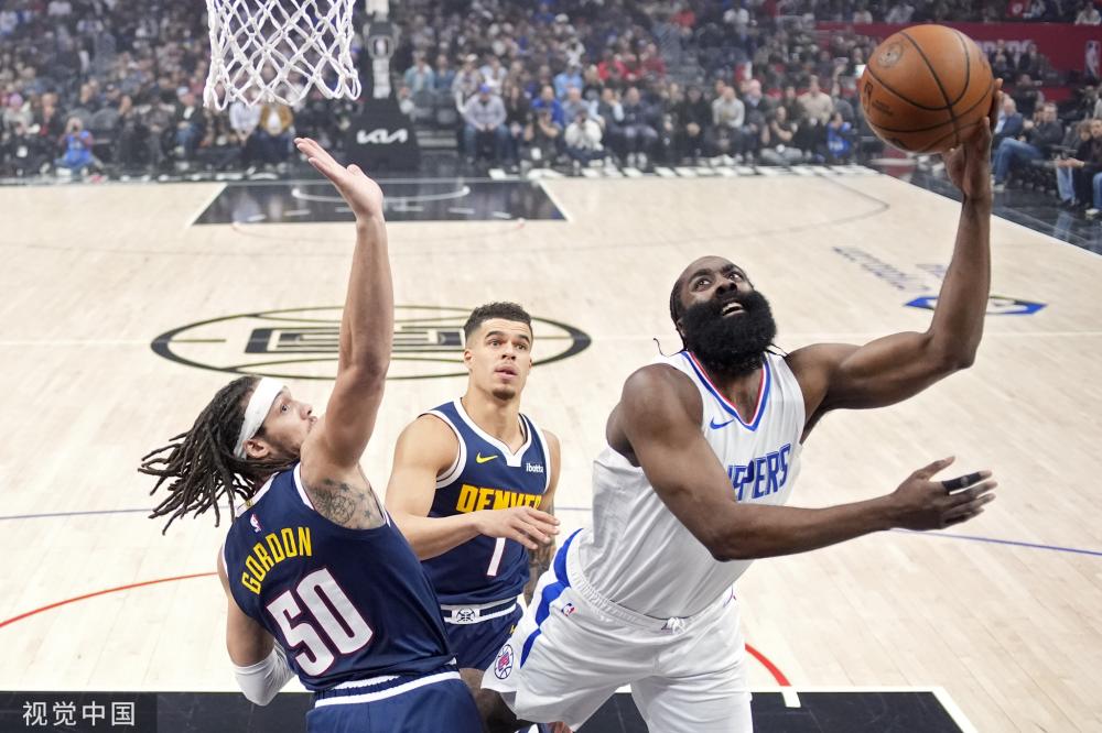 例如克洛普 例如克洛普