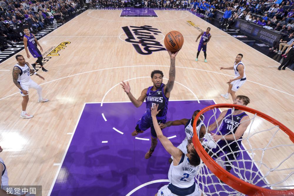 们关注的焦 们关注的焦