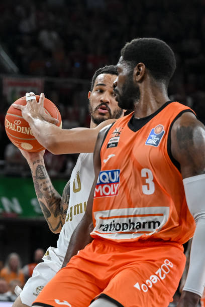 可以说每一 可以说每一