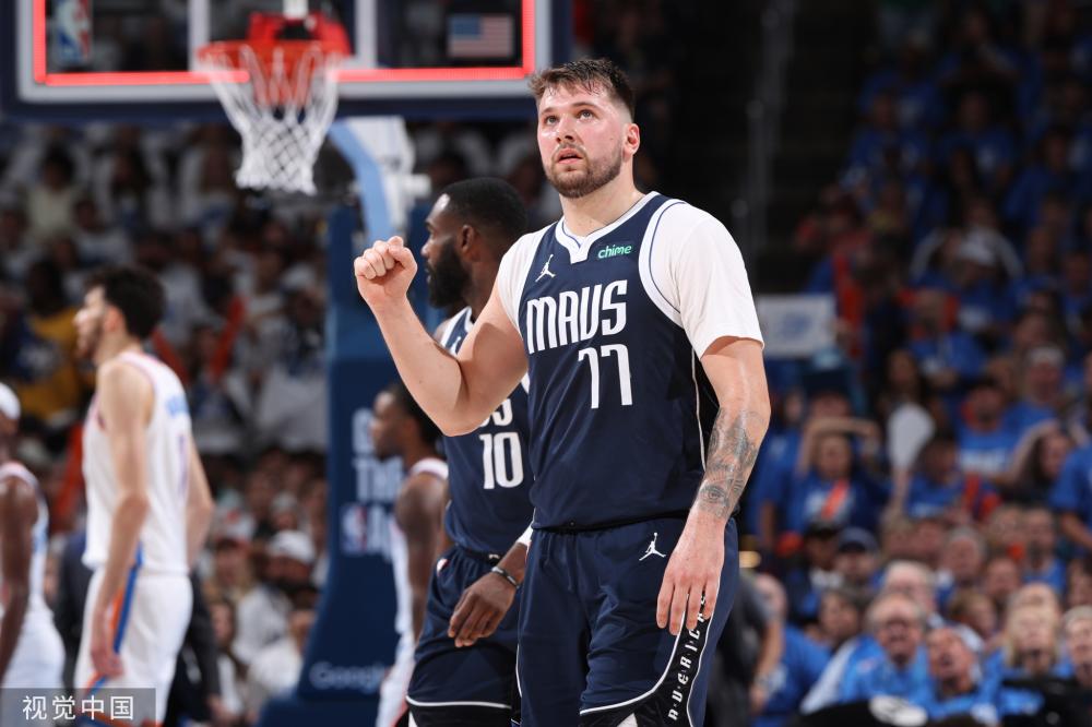 顶级联赛中 顶级联赛中