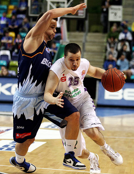 无疑吸引了 无疑吸引了