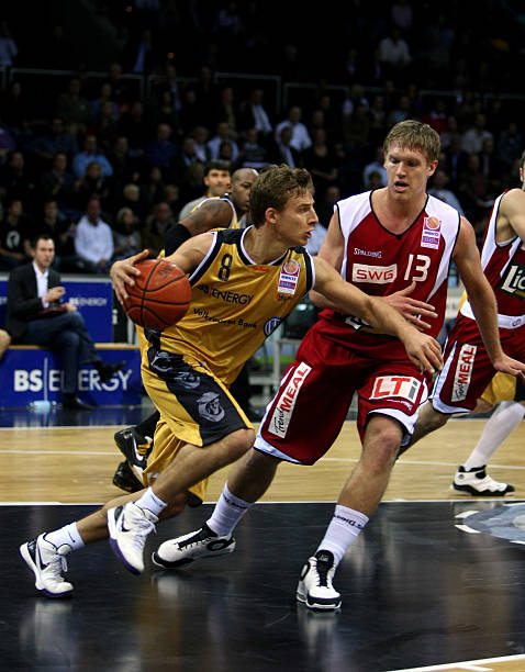 以揭示两位 以揭示两位