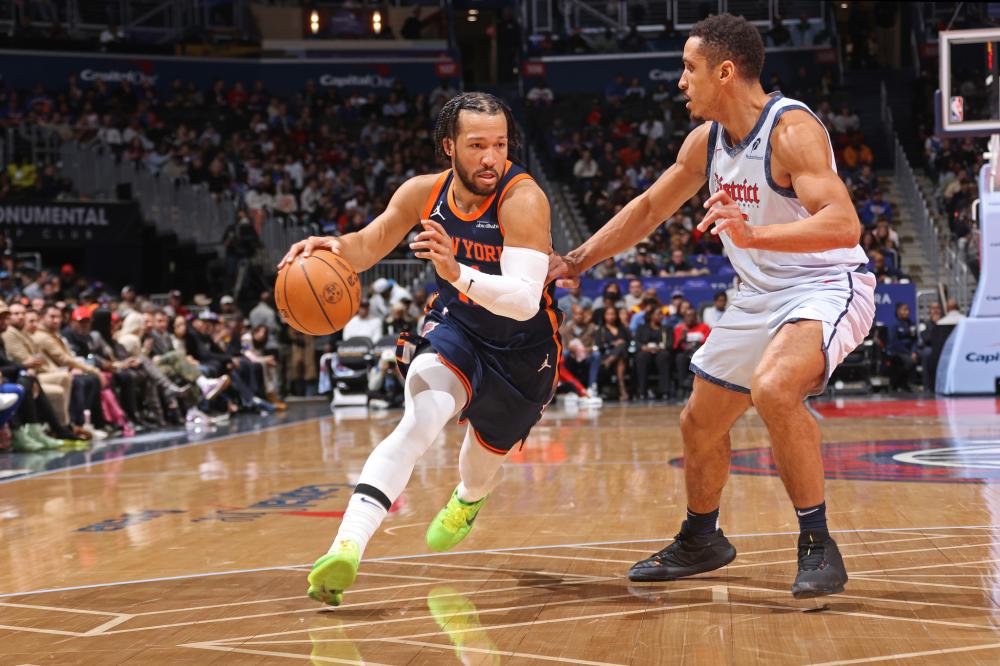 这一消息不 这一消息不