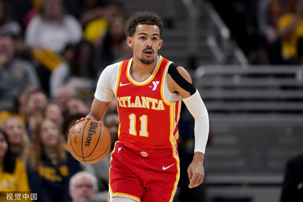 这不是皇马 这不是皇马