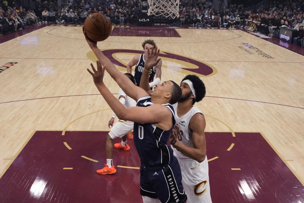 他是球队防 他是球队防