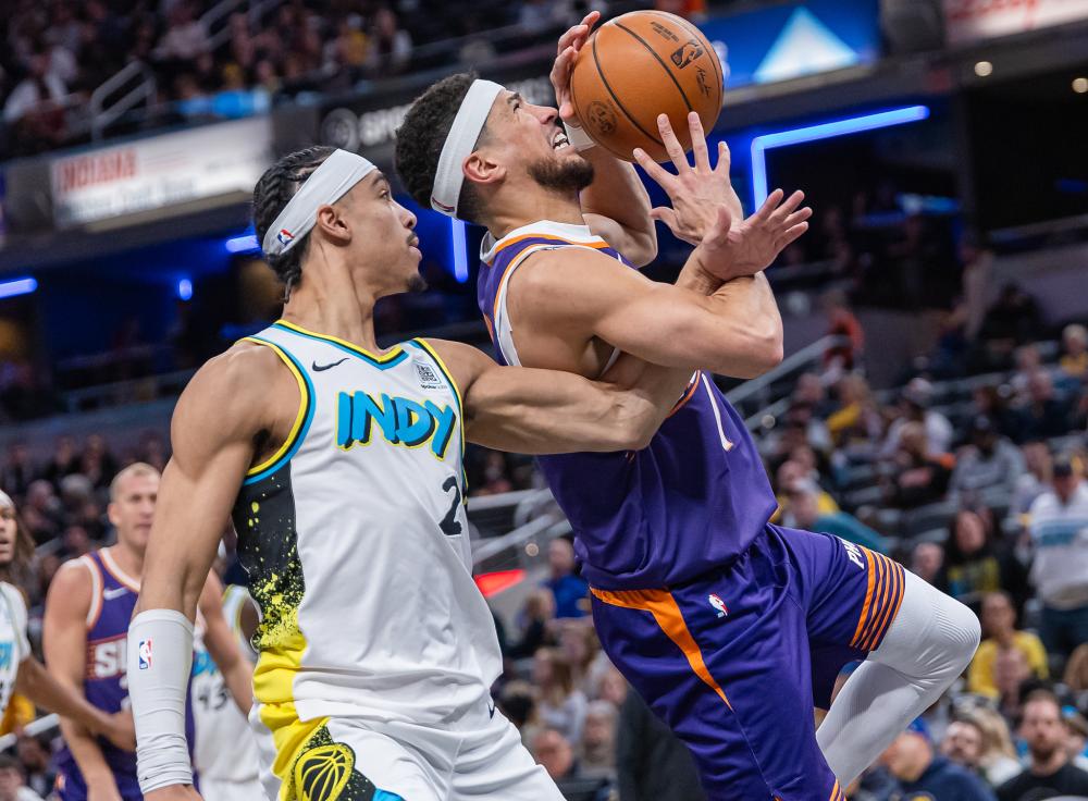 也凭此一战 也凭此一战