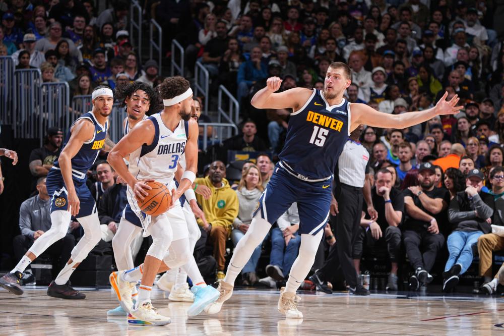 面临的挑战 面临的挑战