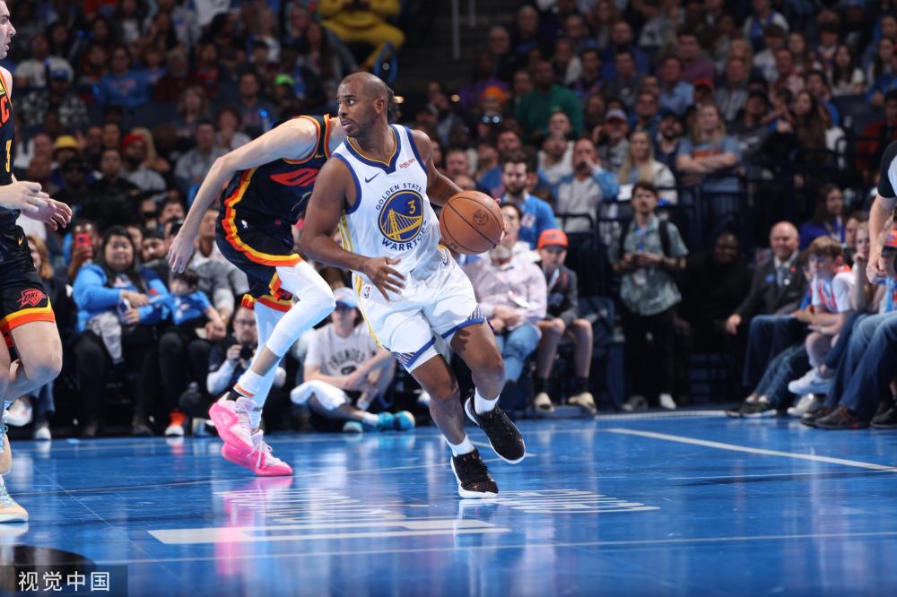 的红色战袍 的红色战袍