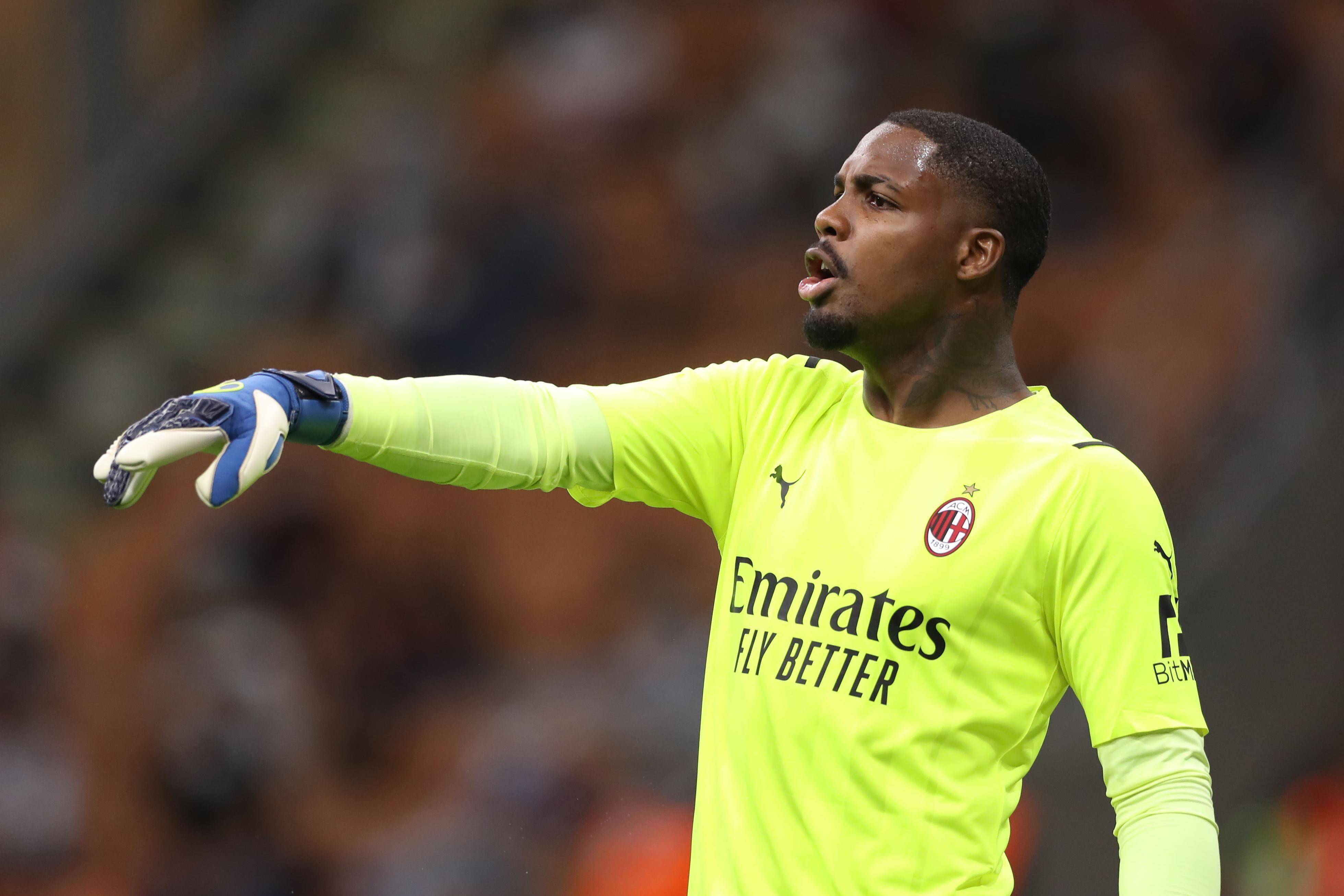 经典瞬间中 经典瞬间中