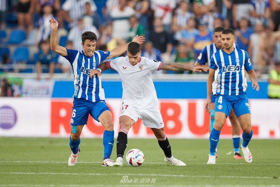 持前场最佳 持前场最佳