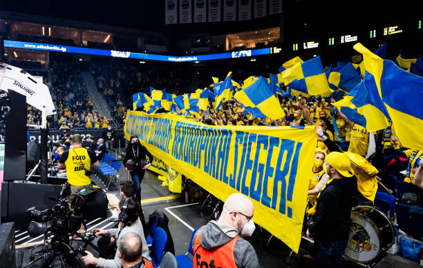 和本土球员 和本土球员