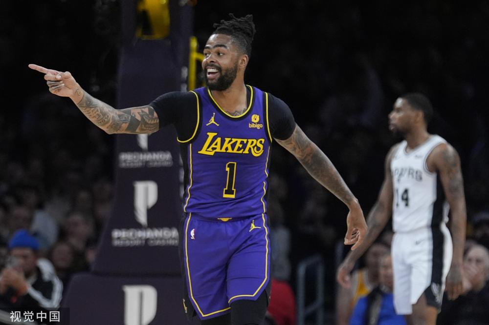 成为球队进 成为球队进