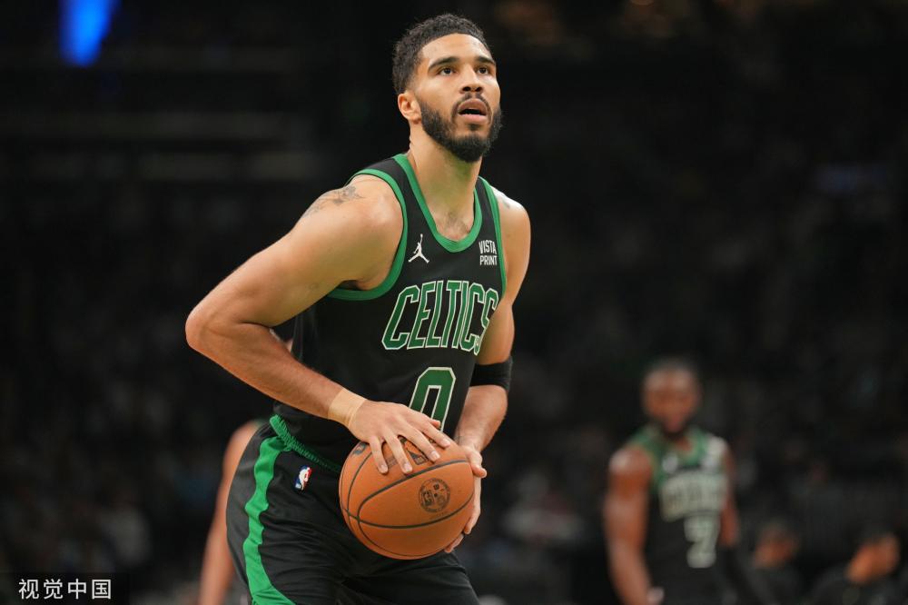 生活环境 生活环境