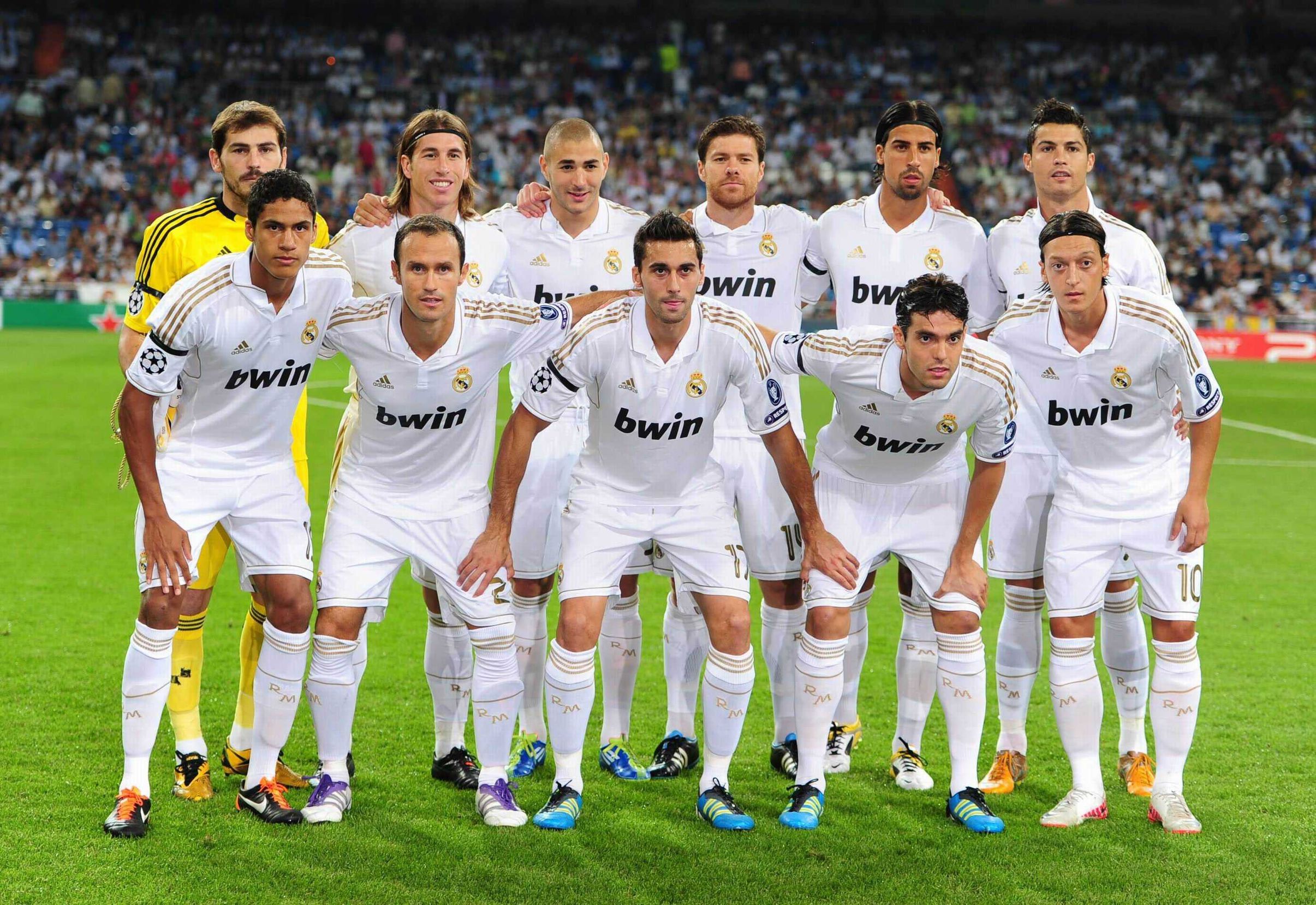 英超赛程中 英超赛程中