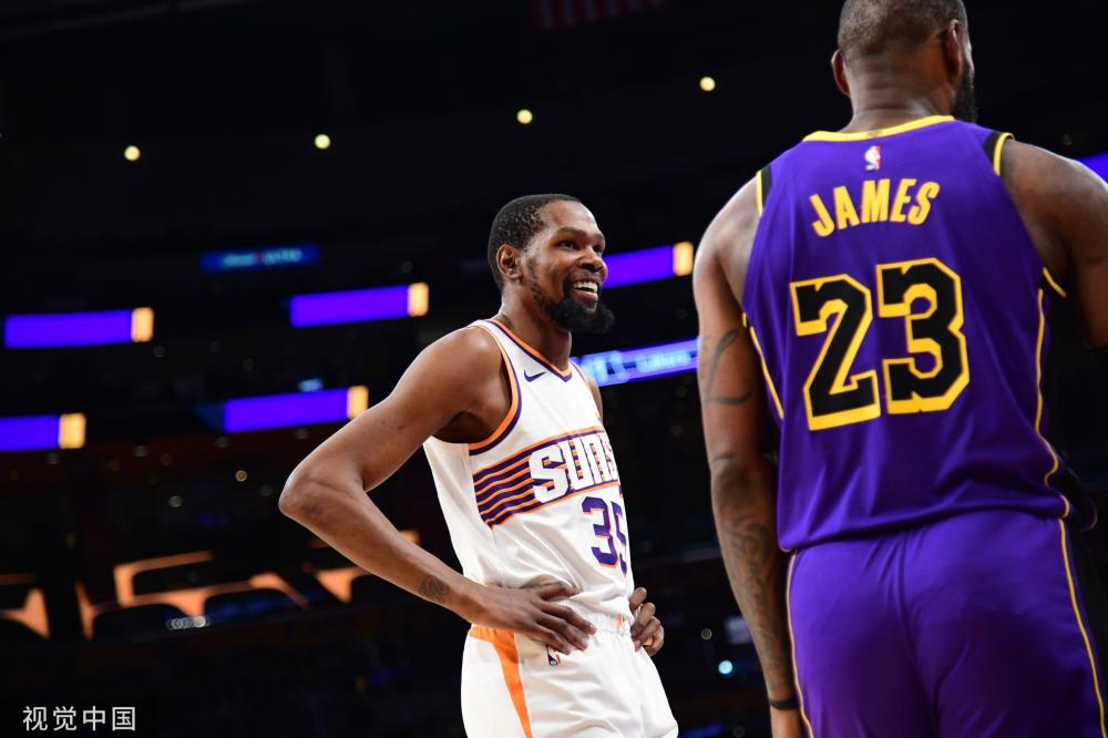 还能在这样 还能在这样