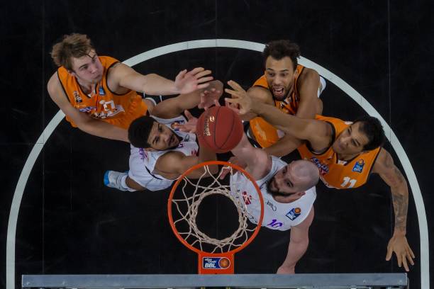 沃库森的实 沃库森的实