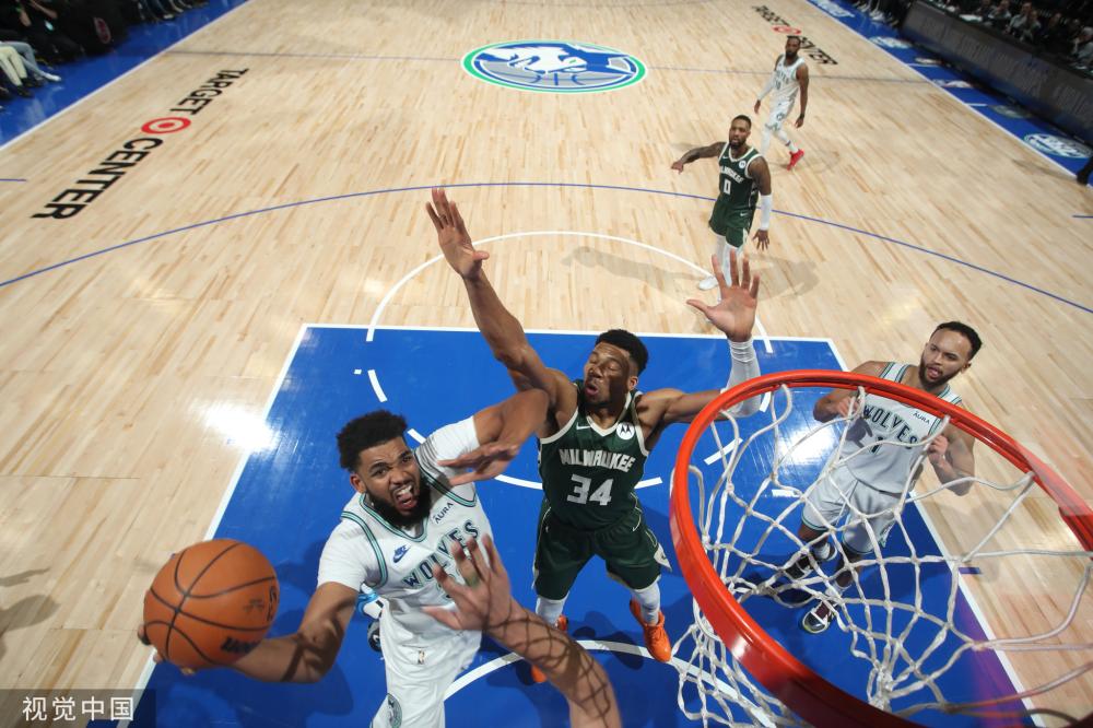 往的高压打 往的高压打